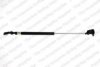 HYUNDAI 81750H1500 Gas Spring, boot-/cargo area